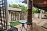 2 Bedroom House for rent in Nong Prue, Chonburi
