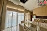 2 Bedroom House for rent in Nong Prue, Chonburi