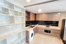 2 Bedroom Condo for rent in Khlong Tan, Bangkok near BTS Phrom Phong