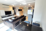 2 Bedroom Condo for rent in Khlong Tan, Bangkok near BTS Phrom Phong