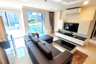 2 Bedroom Condo for rent in Khlong Tan, Bangkok near BTS Phrom Phong
