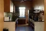 1 Bedroom House for rent in Pong, Chonburi