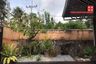 House for rent in Pong, Chonburi