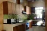 1 Bedroom House for rent in Pong, Chonburi