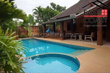 House for rent in Pong, Chonburi