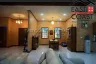 1 Bedroom House for rent in Pong, Chonburi