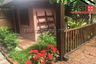 House for rent in Pong, Chonburi