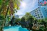 2 Bedroom Condo for rent in Grand Florida, Na Jomtien, Chonburi