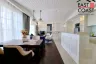 2 Bedroom Condo for rent in Na Jomtien, Chonburi