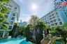 2 Bedroom Condo for rent in Grand Florida, Na Jomtien, Chonburi