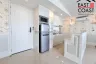 2 Bedroom Condo for rent in Na Jomtien, Chonburi
