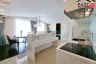 2 Bedroom Condo for rent in Na Jomtien, Chonburi