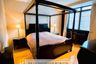 2 Bedroom Condo for rent in Athenee Residence, Lumpini, Bangkok near BTS Ploen Chit