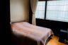 2 Bedroom Condo for rent in Athenee Residence, Lumpini, Bangkok near BTS Ploen Chit