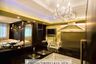 2 Bedroom Condo for rent in Athenee Residence, Lumpini, Bangkok near BTS Ploen Chit