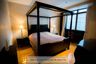 2 Bedroom Condo for rent in Athenee Residence, Lumpini, Bangkok near BTS Ploen Chit