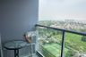 2 Bedroom Condo for rent in Zire Wongamat, Na Kluea, Chonburi