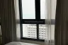 2 Bedroom Condo for rent in Na Kluea, Chonburi