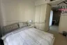 2 Bedroom Condo for rent in Na Kluea, Chonburi