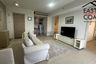 2 Bedroom Condo for rent in Zire Wongamat, Na Kluea, Chonburi