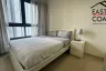 2 Bedroom Condo for rent in Na Kluea, Chonburi