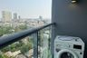 2 Bedroom Condo for rent in Zire Wongamat, Na Kluea, Chonburi