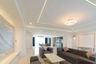3 Bedroom Condo for rent in D.S. Tower 1 Sukhumvit 33, Khlong Tan Nuea, Bangkok near BTS Phrom Phong