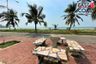 4 Bedroom House for rent in Na Jomtien, Chonburi