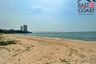 4 Bedroom House for rent in Na Jomtien, Chonburi