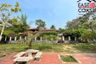 4 Bedroom House for rent in Na Jomtien, Chonburi