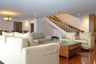 3 Bedroom Condo for rent in Khlong Tan, Bangkok near BTS Phrom Phong