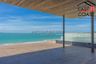 1 Bedroom Condo for rent in Ananya Beachfront Wongamat, Na Kluea, Chonburi
