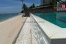 1 Bedroom Condo for rent in Ananya Beachfront Wongamat, Na Kluea, Chonburi