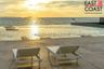 1 Bedroom Condo for rent in Ananya Beachfront Wongamat, Na Kluea, Chonburi