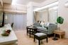 1 Bedroom Condo for rent in H Sukhumvit 43, Khlong Tan Nuea, Bangkok near BTS Phrom Phong