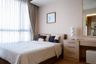 1 Bedroom Condo for rent in H Sukhumvit 43, Khlong Tan Nuea, Bangkok near BTS Phrom Phong