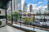 3 Bedroom Condo for rent in Lumpini, Bangkok near BTS Ploen Chit