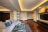 3 Bedroom Condo for rent in Lumpini, Bangkok near BTS Ploen Chit