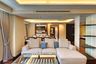 3 Bedroom Condo for rent in Lumpini, Bangkok near BTS Ploen Chit