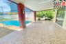 3 Bedroom House for rent in Nong Prue, Chonburi