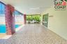 3 Bedroom House for rent in Nong Prue, Chonburi