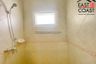 3 Bedroom House for rent in Nong Prue, Chonburi