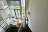 1 Bedroom Condo for Sale or Rent in Ashton Morph 38, Phra Khanong, Bangkok near BTS Thong Lo