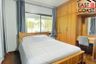 4 Bedroom House for rent in Central Park 4, Nong Prue, Chonburi