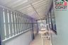 4 Bedroom House for rent in Central Park 4, Nong Prue, Chonburi