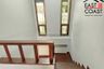 4 Bedroom House for rent in Central Park 4, Nong Prue, Chonburi