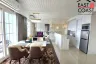 2 Bedroom Condo for rent in Na Jomtien, Chonburi