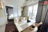 2 Bedroom Condo for rent in Na Jomtien, Chonburi