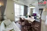 2 Bedroom Condo for rent in Na Jomtien, Chonburi