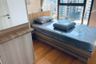1 Bedroom Condo for Sale or Rent in The Lumpini 24, Khlong Tan, Bangkok near BTS Phrom Phong